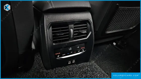 BMW I4 EDRIVE40 M SPORTS PRO