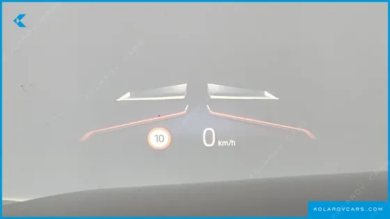 BMW I4 EDRIVE40 M SPORTS PRO