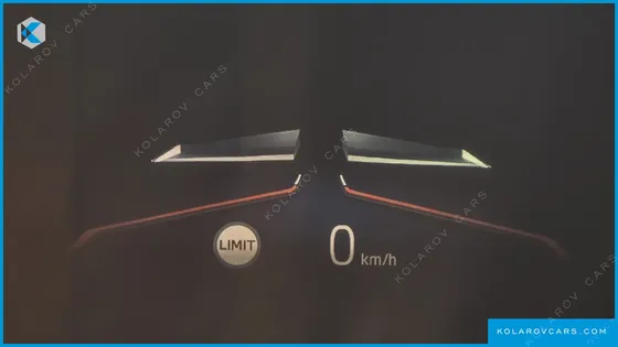 BMW I4 EDRIVE40 M SPORTS PRO
