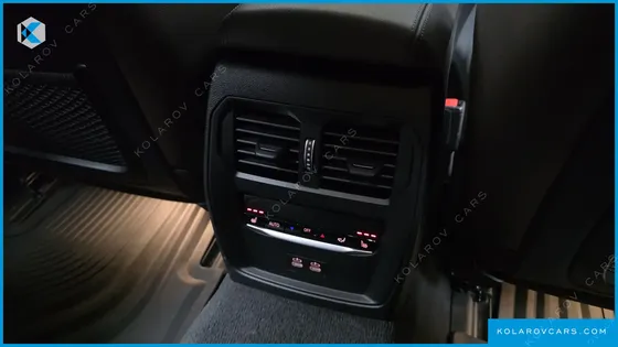 BMW I4 EDRIVE40 M SPORTS PRO