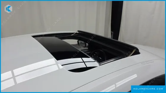BMW I4 EDRIVE40 M SPORTS PRO