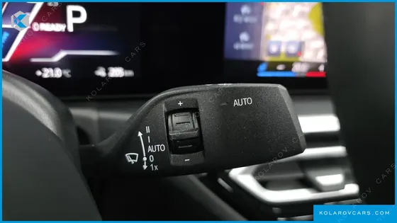 BMW I4 EDRIVE40 M SPORTS PRO