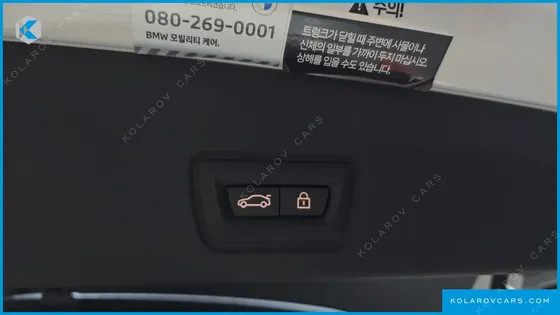 BMW I4 EDRIVE40 M SPORTS PRO