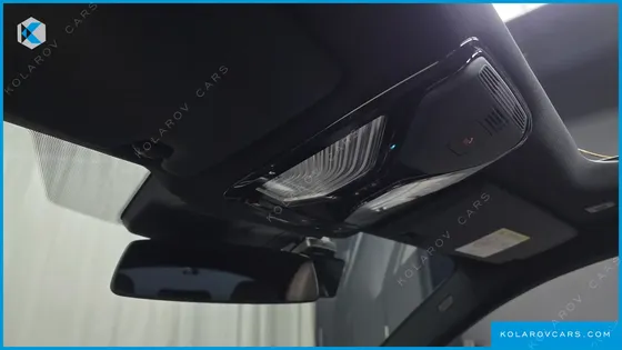 BMW I4 EDRIVE40 M SPORTS PRO
