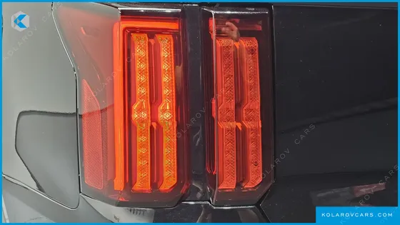 KIA SORENTO HEV 1.6 2WD