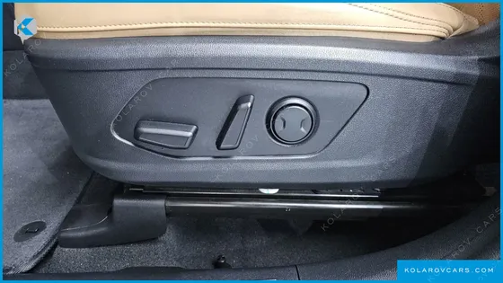 KIA SORENTO HEV 1.6 2WD