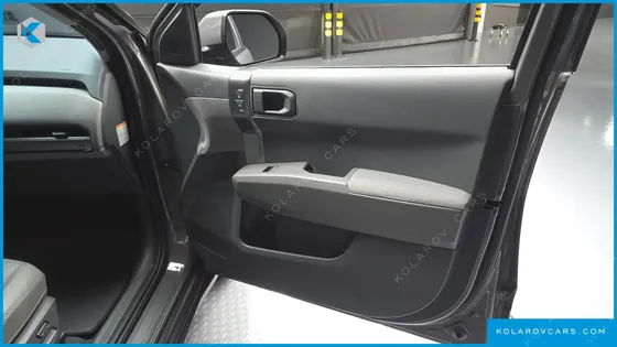 KIA EV3 LONG RANGE 2WD