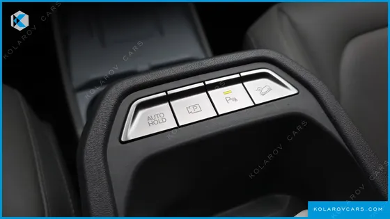 KIA EV3 LONG RANGE 2WD