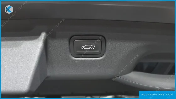 KIA EV3 LONG RANGE 2WD