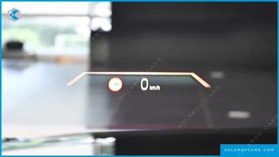 BMW I4 EDRIVE40 M SPORTS PRO