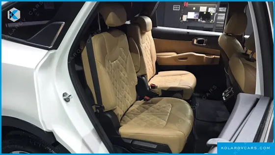 KIA SORENTO HEV 1.6 2WD