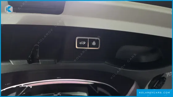 KIA SORENTO HEV 1.6 2WD