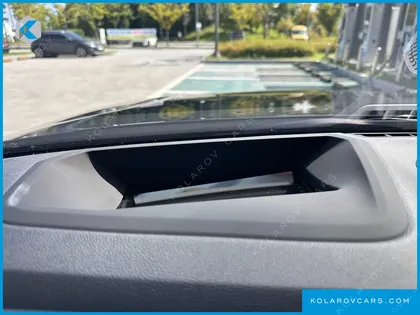 BMW I4 EDRIVE40 M SPORTS PRO