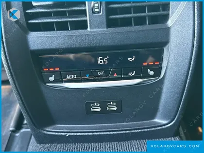 BMW I4 EDRIVE40 M SPORTS PRO