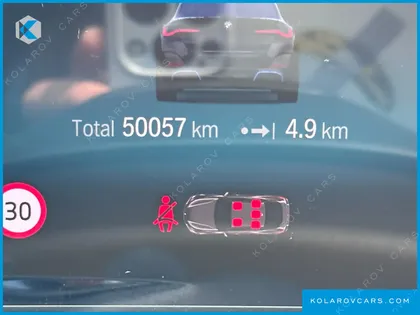 BMW I4 EDRIVE40 M SPORTS PRO
