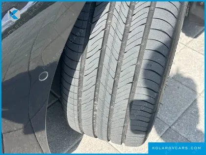 BMW I4 EDRIVE40 M SPORTS PRO