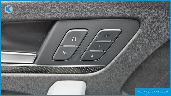 AUDI SQ5 3.0 TDI QUATTRO