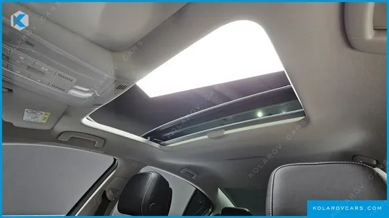 VOLKSWAGEN PASSAT 2.0 TDI PRESTIGE