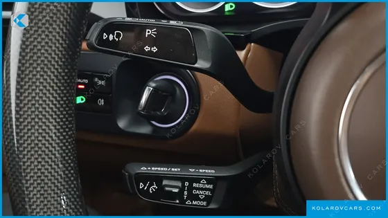 PORSCHE CAYENNE 4.0 TURBO