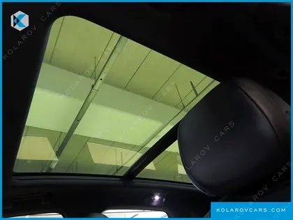 PORSCHE CAYENNE 3.0