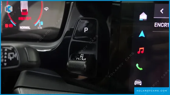 PORSCHE CAYENNE 3.0