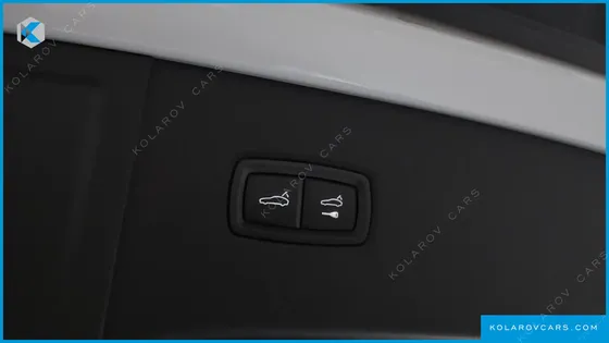 PORSCHE CAYENNE 3.0