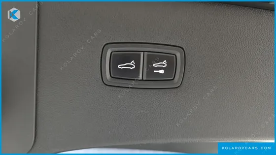 PORSCHE CAYENNE 4.0 TURBO COUPE