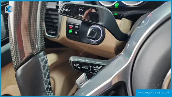 PORSCHE CAYENNE 3.0