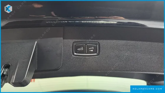 PORSCHE CAYENNE 3.0