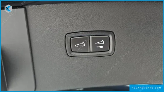 PORSCHE CAYENNE 3.0 COUPE
