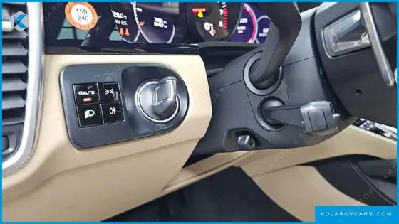 PORSCHE CAYENNE 3.0 COUPE