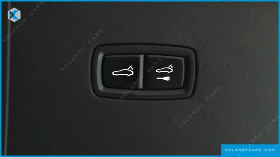 PORSCHE CAYENNE 3.0 COUPE PLATINUM EDITION