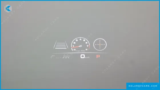 PORSCHE CAYENNE 3.0