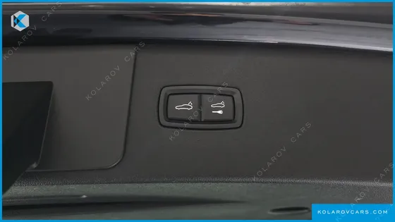 PORSCHE CAYENNE 3.0