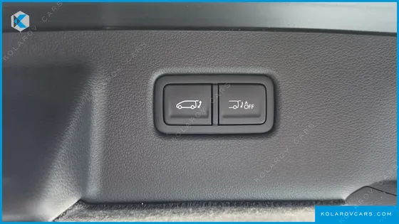 HYUNDAI STARIA L3.5 LOUNGE 7-SEATER
