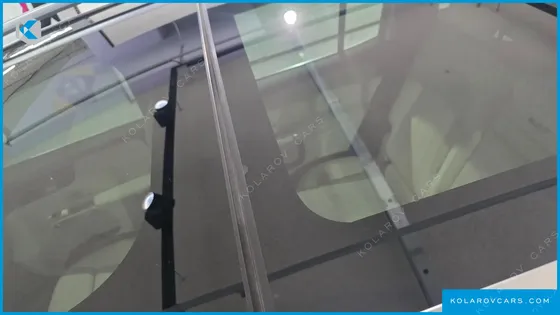 MERCEDES EQB EQB300 4MATIC PROGRESSIVE