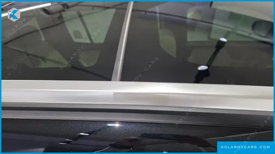 MERCEDES EQB EQB300 4MATIC PROGRESSIVE