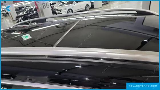 MERCEDES EQB EQB300 4MATIC PROGRESSIVE