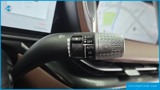 GENESIS G90 GASOLINE 3.5 TURBO AWD