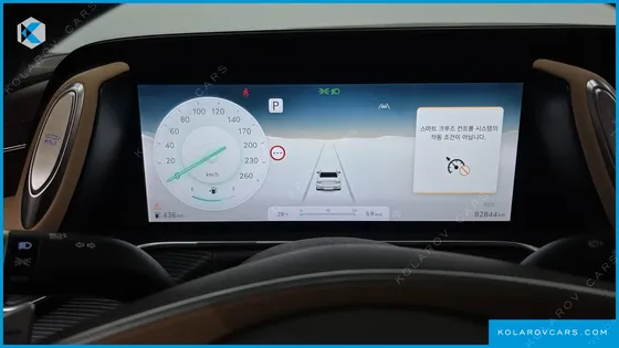 GENESIS G90 GASOLINE 3.5 TURBO AWD