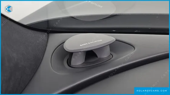 GENESIS G90 GASOLINE 3.5 TURBO AWD