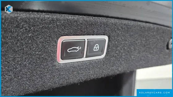 GENESIS G90 GASOLINE 3.5 TURBO AWD