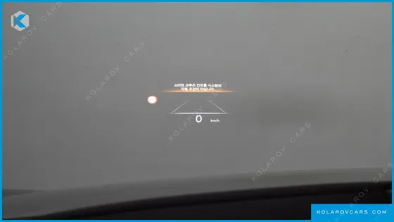 GENESIS G90 GASOLINE 3.5 TURBO AWD