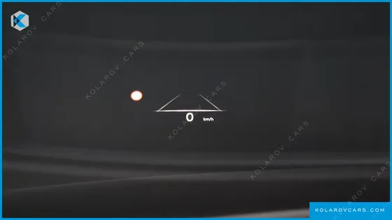 GENESIS G90 GASOLINE 3.5 TURBO E-S/C AWD