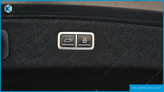 GENESIS G90 GASOLINE 3.5 TURBO AWD