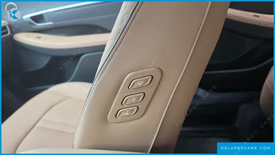 HYUNDAI SONATA 2.0 LPG(DISABLED)