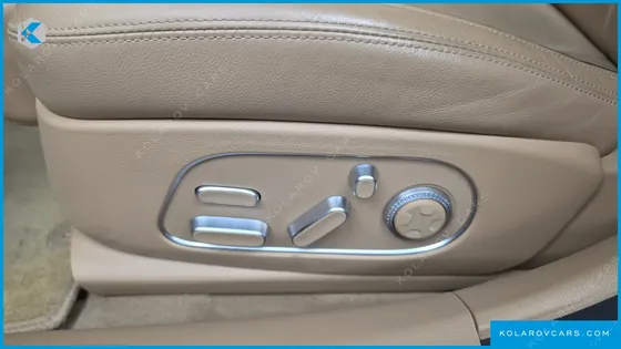 GENESIS G90 GASOLINE 3.5 TURBO 2WD