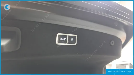 GENESIS G90 GASOLINE 3.5 TURBO 2WD