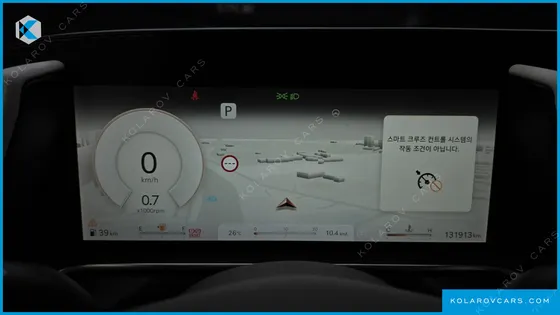 GENESIS G90 GASOLINE 3.5 TURBO 2WD