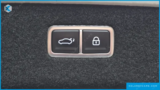 GENESIS G90 GASOLINE 3.5 TURBO 2WD